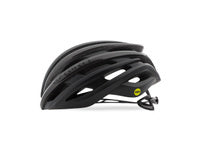 Giro Cinder MIPS