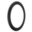 Pirelli P Zero Velo race vouwband zwart