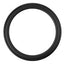 Pirelli P Zero Velo race vouwband zwart