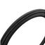 Pirelli P Zero Velo race vouwband zwart