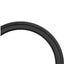 Pirelli P Zero Velo race vouwband zwart