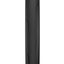 Pirelli P Zero Velo race vouwband zwart