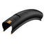 Pirelli P Zero Velo race vouwband zwart
