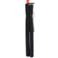 Pirelli P Zero Velo race vouwband zwart
