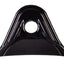 Majoni Heavy Duty 1 stootwil 54x13 cm