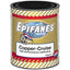 Epifanes Copper-Cruise rood
