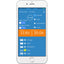 Victron Blue Smart IP22 12/15-3