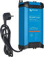 Victron Blue Smart IP22 24/12-1 acculader