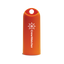 CrewWatcher One Beacon