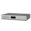 Audiolab 8300CD-S
