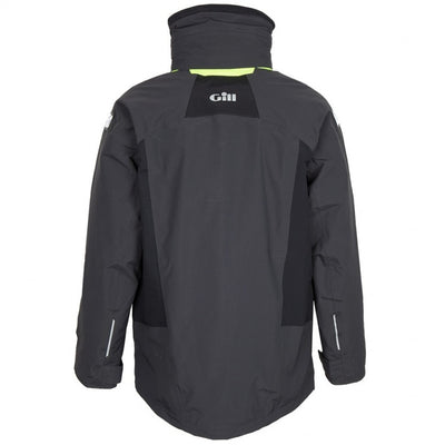 Gill OS3 Coastal Jacket