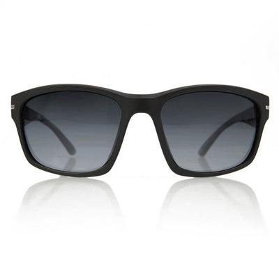 Gill Reflex II