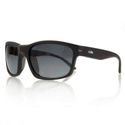 Gill Reflex II