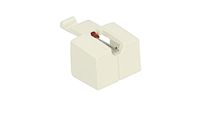 Tonar 841DE