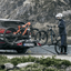 Thule VeloSpace XT 2