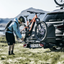 Thule VeloSpace XT 2