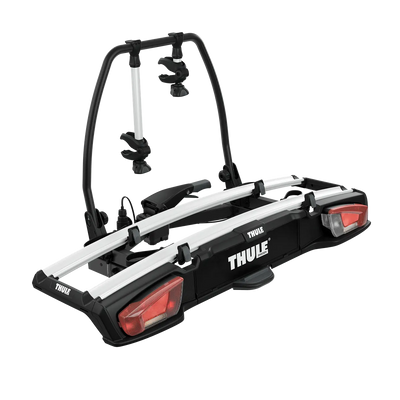 Thule VeloSpace XT 2