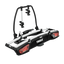 Thule VeloSpace XT 2