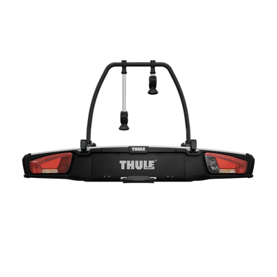 Thule VeloSpace XT 2