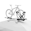 Thule UpRide dak fietsendrager aluminium