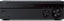 Sony STR-DH190