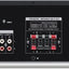 Sony STR-DH190
