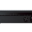 Sony STR-DH590