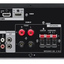 Sony STR-DH590