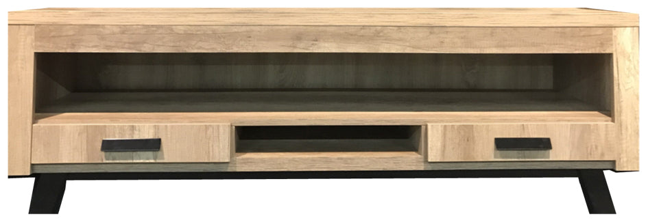 CSW Dressoir Oslo