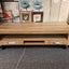 CSW Dressoir Oslo