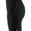Craft Mind Short Tights dames hardloopbroek