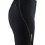 Craft Mind Short Tights dames hardloopbroek