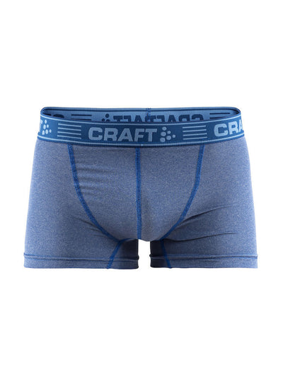 Craft Greatness Boxer 3-inch sportonderbroek