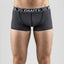 Craft Greatness Boxer 3-inch