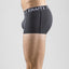 Craft Greatness Boxer 3-inch