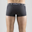 Craft Greatness Boxer 3-inch