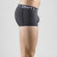 Craft Greatness Boxer 3-inch