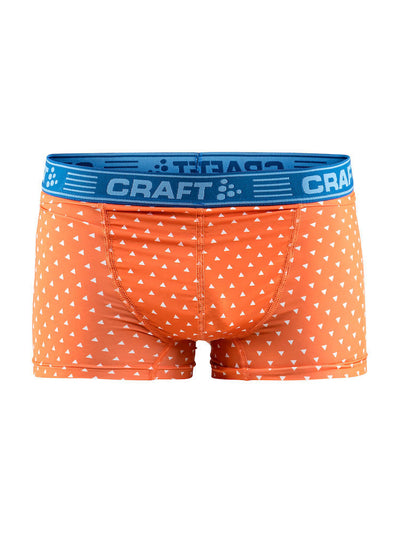 Craft Greatness Boxer 3-inch sportonderbroek