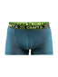 Craft Greatness Boxer 3-inch