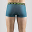 Craft Greatness Boxer 3-inch