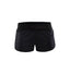 Craft Eaze Jersey Shorts dames trainingsshort