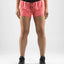 Craft Eaze Jersey Shorts dames trainingsshort