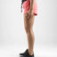 Craft Eaze Jersey Shorts dames trainingsshort