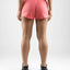 Craft Eaze Jersey Shorts dames trainingsshort
