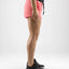 Craft Eaze Jersey Shorts dames trainingsshort