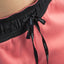 Craft Eaze Jersey Shorts dames trainingsshort