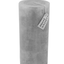 Home Society Pillar 686424 stompkaars