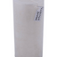 Home Society Pillar 686404