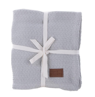 Home Society ZARA