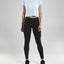 Craft Breakaway Short Tee